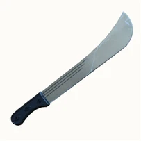 Nông cụ Machete