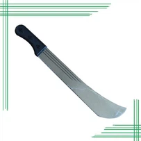Dao Machete